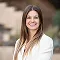Realtor Monica Thomas headshot