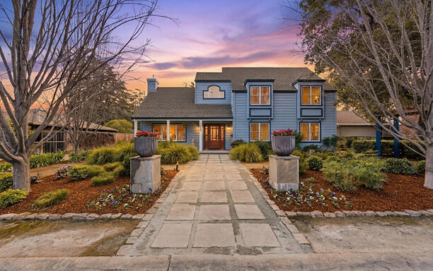16508 Oleander