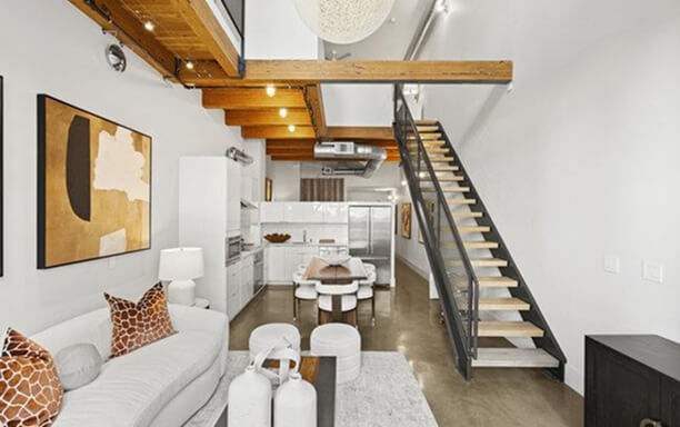 333 Santana Row