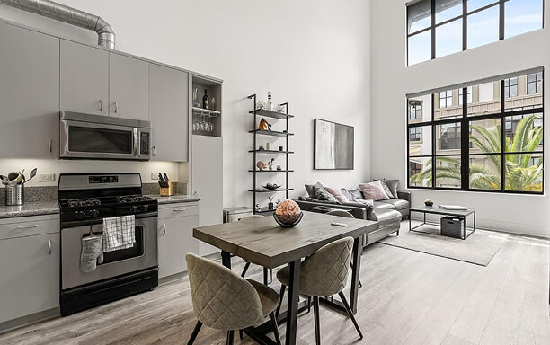 334 Santana Row